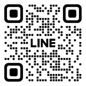 太醫學AI+官方LINE帳號