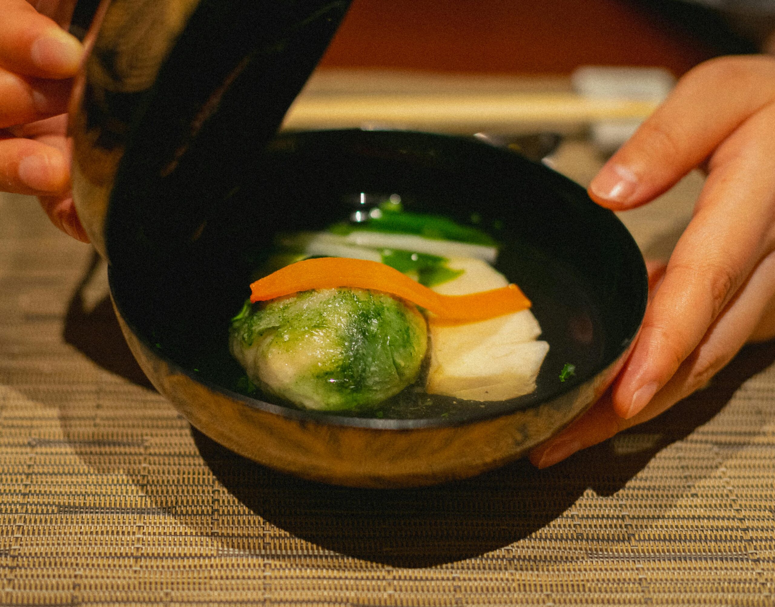 太醫養生揭秘：七分養三分治抗癌觀與十大日常保健清單