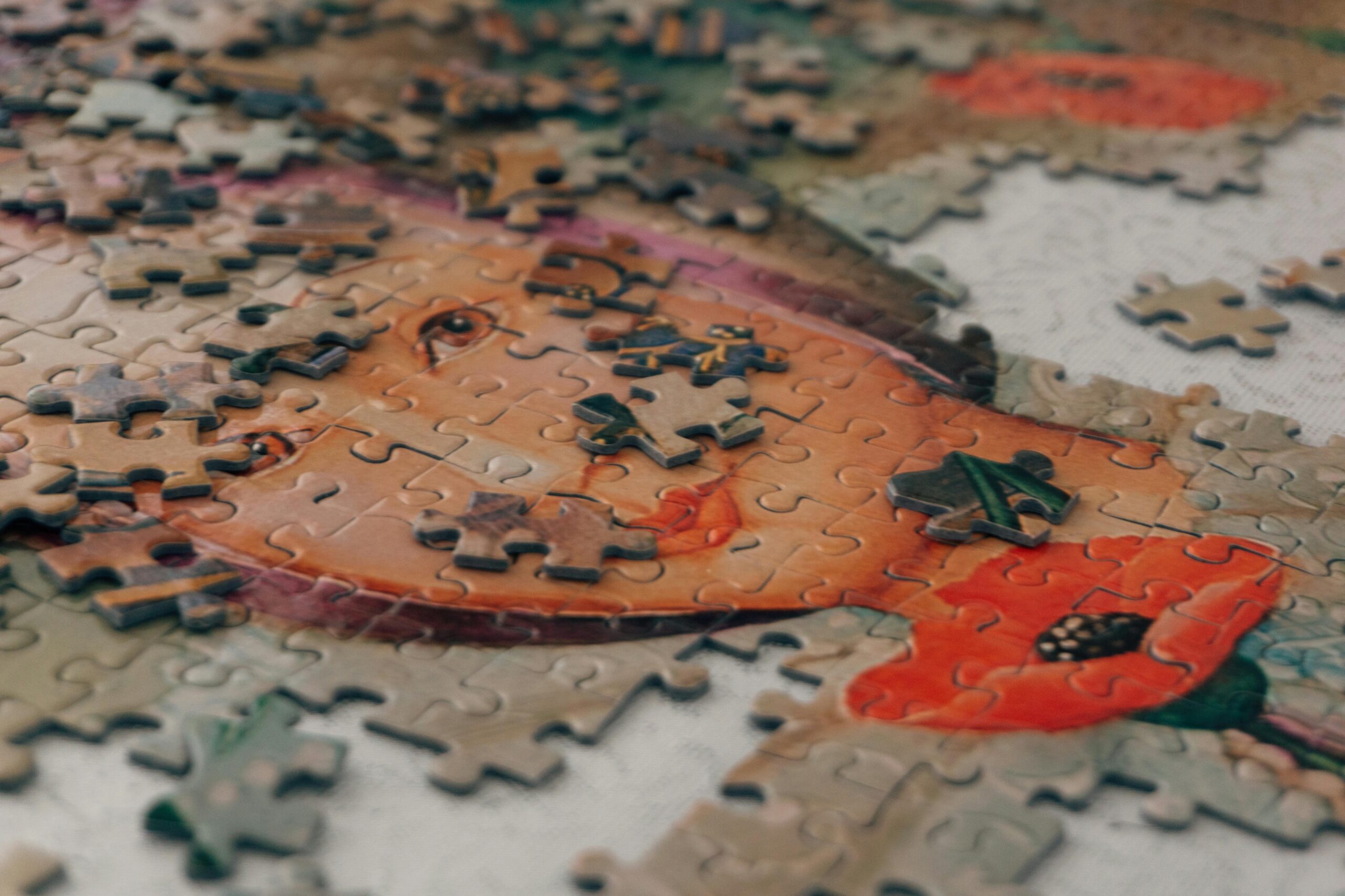 頸椎健康與腦供血不足的秘密：揭開失智、腦萎縮與椎動脈壓迫的關聯